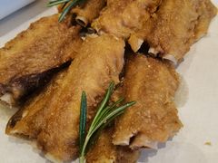 -炳胜品味(海印总店)