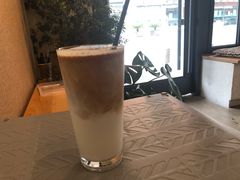 -LAB COFFEE来杯咖啡(浦仓路店)