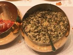 -云味馆·云南菜·云南米线(景田店)