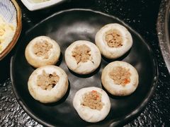 -牛焱·烧肉酒肆(五大道店)