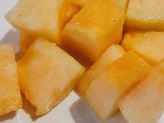 -小骨煲金华砂锅(转塘金街美地店)