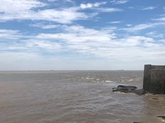 -平湖九龙山旅游度假区