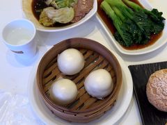 -金时代顺风大酒店(爱琴海购物中心店)