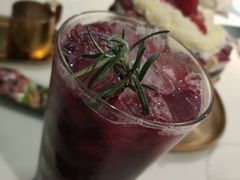 -国王冰室·奥林匹斯店(联想科技城店)