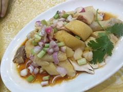 -九大簋家宴(北京路店)