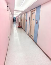 -致友月子会所(麓湖店)