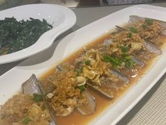 -江海渔港(姚港路店)