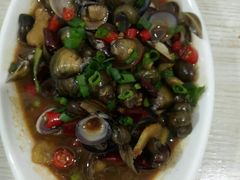 -品雅轩农家乐