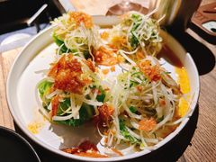 -毛辣果·酸(OHA复兴西路店)