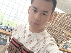 -朵云书院(滴水湖店)