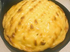 -品胜点心专家(万业大厦店)