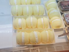 -西村叔叔的店(黄岛青医附院店)