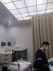-深圳阳光医疗美容医院·旗舰店