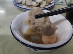 肥牛-顺德哥卜卜贝(旗舰店)