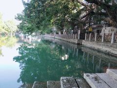 -小洲村
