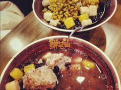 -鲜芋仙Meet Fresh(五道口店)