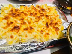 -松坂屋日料自助(长城路店)