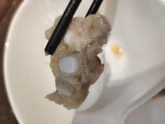 -敦煌喜宴(万达广场店)