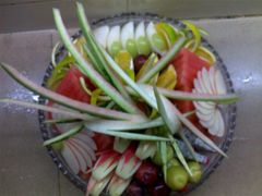 android_upload_pic-中国徽菜·徽商故里(广安门店)