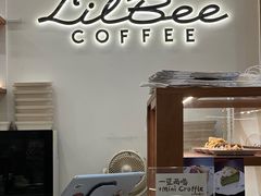 -LilBee Coffee