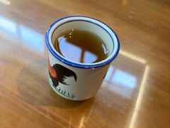 -小街47號江湖菜(四合院店)