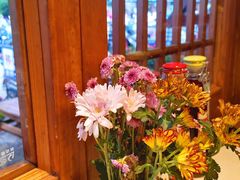 -木王宴语·野生鲜菌火锅(玉河店)
