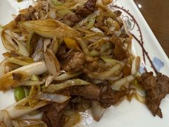 -百年认一力 太原老字号 (桥头街店)