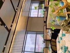-聆桂烤鸭·金奖烤鸭(静联广场店)
