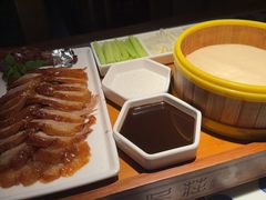 -吴莊(龙城万科里店)