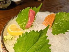 -松子料理(华威桥店)