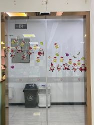 点击看大图 -悟空祛痘·亚健康皮肤管理中心