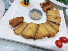 -金米箩大酒店(五角场店)