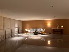 -上海佘山茂御臻品之选酒店(原佘山艾美酒店)