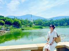 -报恩禅寺