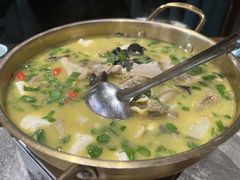 -邑金陵北京烤鸭店·现炒家常菜(ITC MALL店)