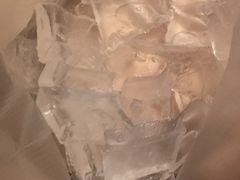 -麦当劳(望京国际商业中心店)