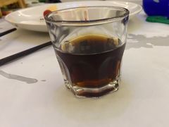 -白氏兄弟烧烤(富康路总店)