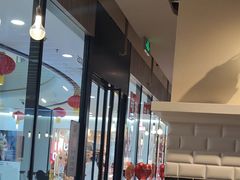 -必胜客(龙泉万达店)