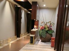 -益健·足疗汗蒸SPA(芙蓉广场店)