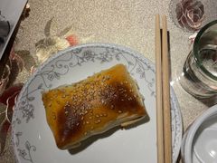 -新疆儿子娃娃餐厅(锦华街店)