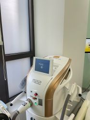 点击看大图 -SKINIST丽铂医疗美容