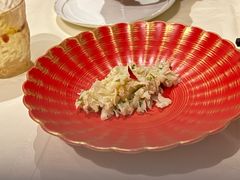 -橘洲1925湖湘餐厅
