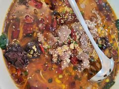 -贺富酒家(白藤二路分店)