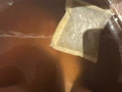 -天然沐足·推背采耳·敷姜艾灸(龙眼美食街店)