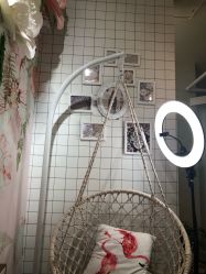 -秘阁MIGO·美甲美睫