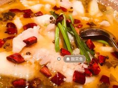 -外婆家(南开大悦城店)
