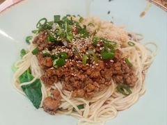 -重庆石磨豆花庄(乔庄店)