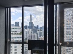 -J cafe 朝夕餐厅