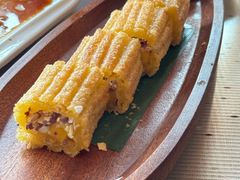 -金悦轩海鲜酒家(拱北店)