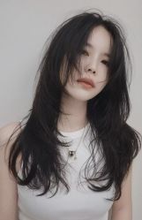 -虫二·专注健康烫染沙龙